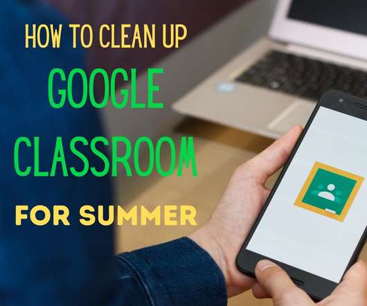 Gamify your Google Classroom with these 10 fun BookWidgets learning games -  BookWidgets