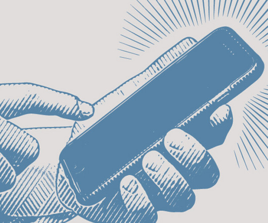 article thumbnail