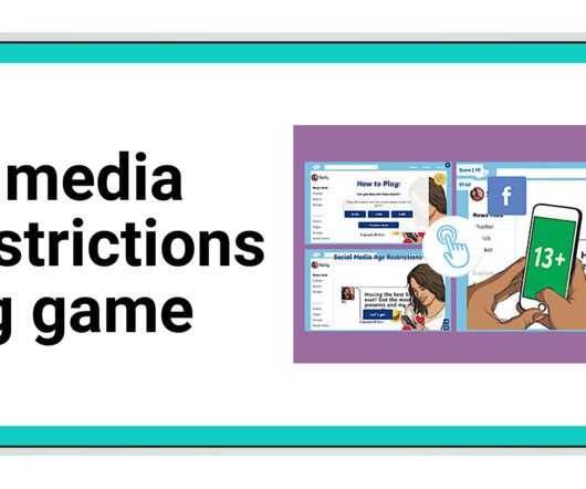 article thumbnail