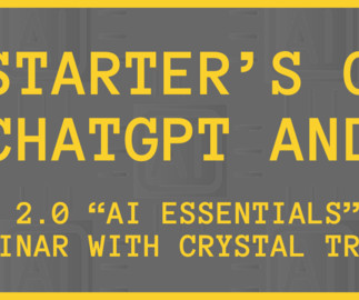 article thumbnail