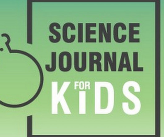 article thumbnail